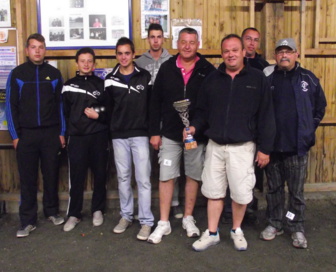 concours en nocturne 2014 concours en nocturne 2014