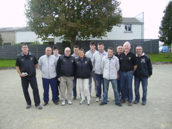 Résultat des championnats clubs Résultat des championnats clubs