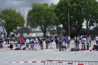 concours 21 juin 2015 