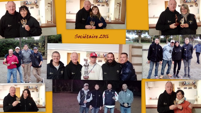 Un après midi de détente Un après midi de détente