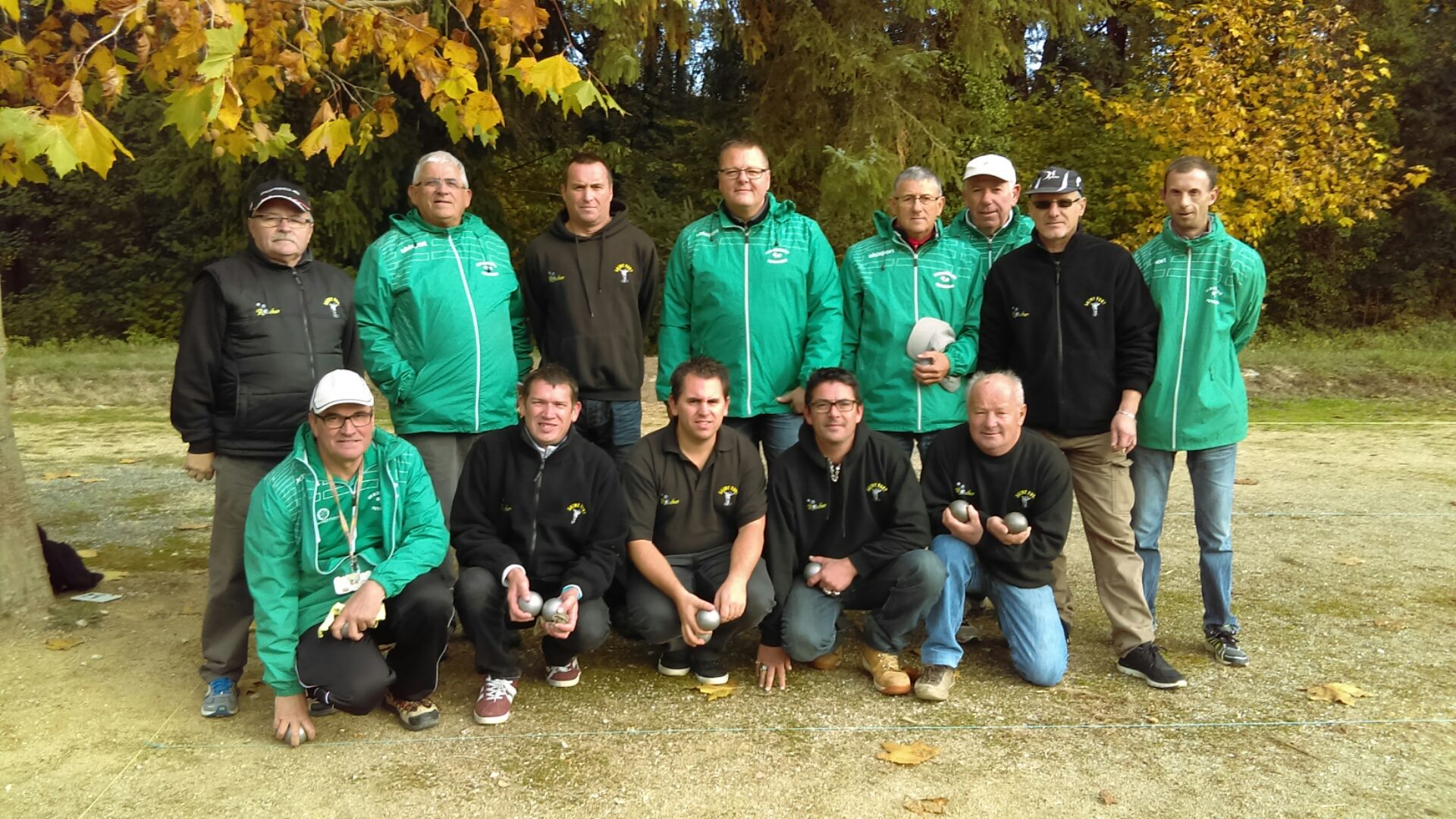 4 ème et 5 ème tours des championnats des clubs 4 ème et 5 ème tours des championnats des clubs