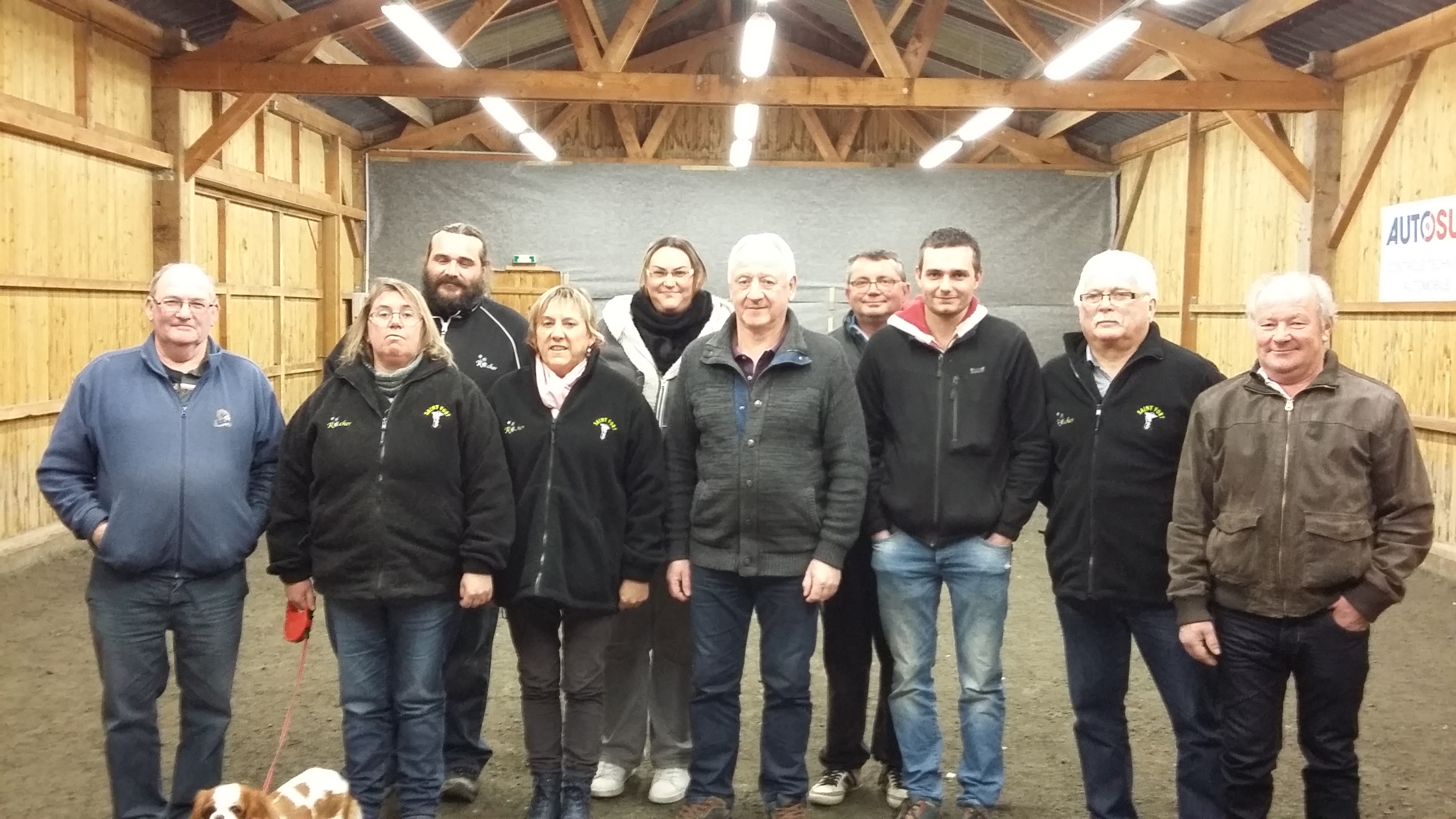 bureau 2017 bureau 2017