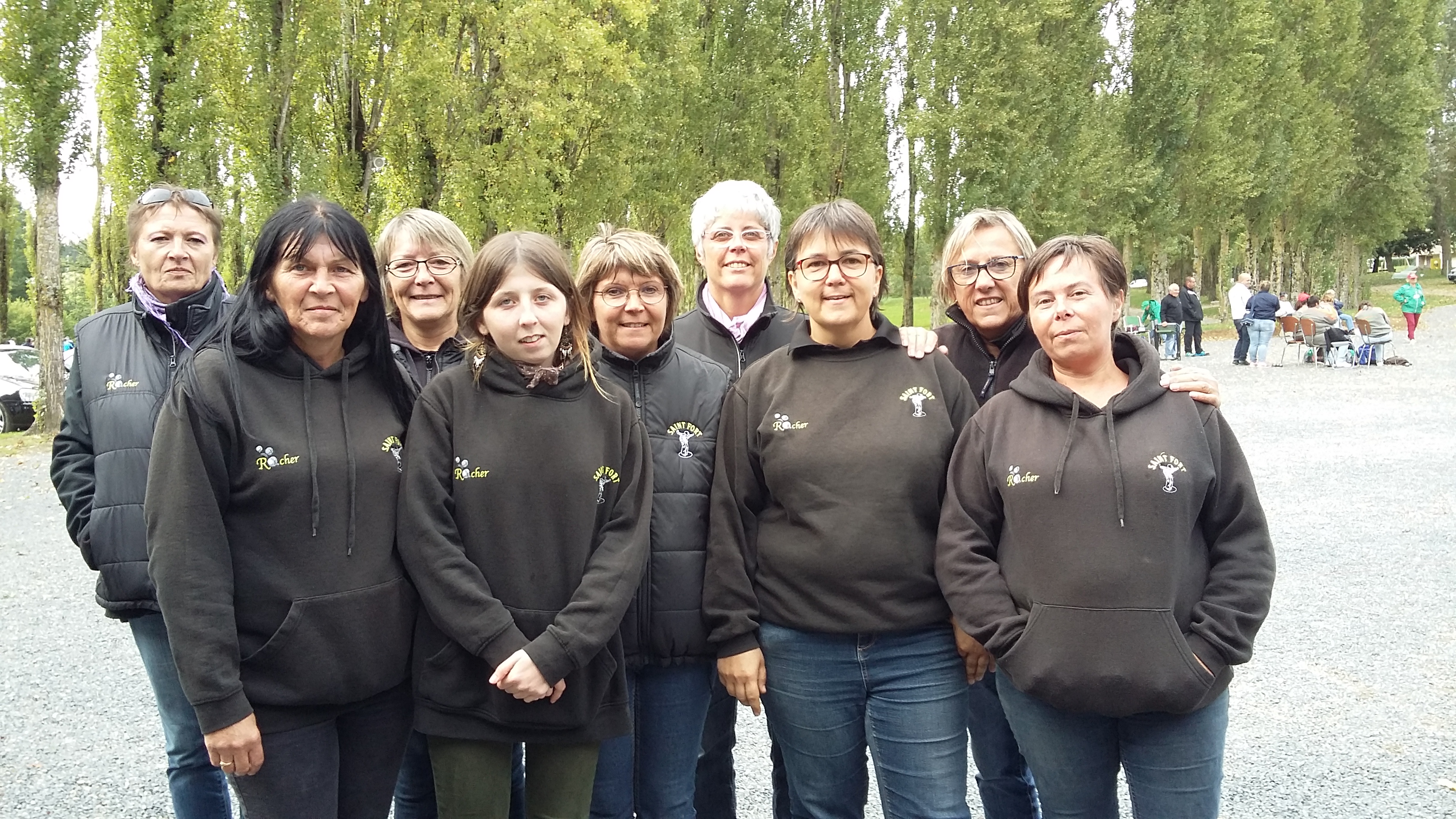 championnat des clubs féminins championnat des clubs féminins