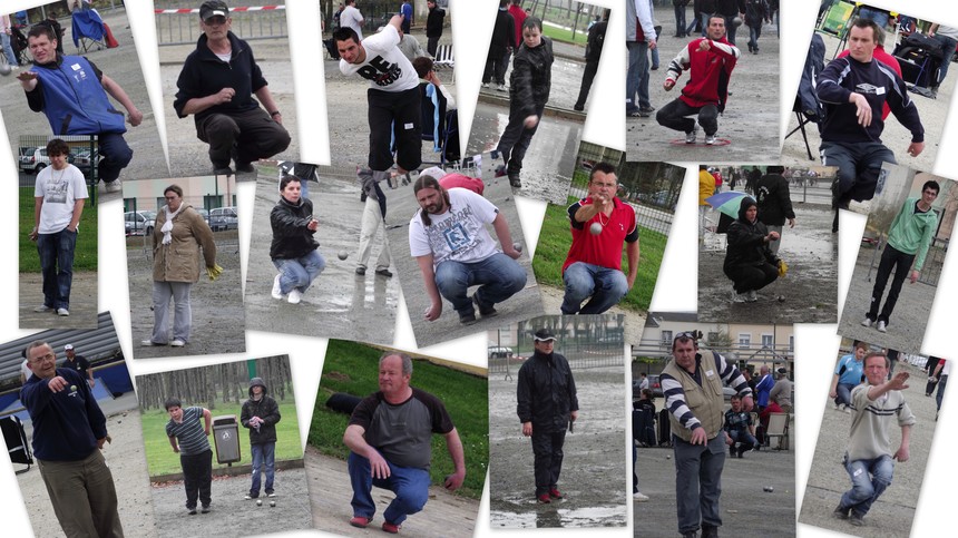 championnat tête à tête 2011 championnat tête à tête 2011