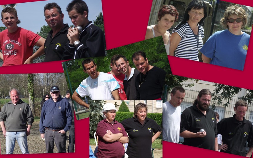 samedi 28 mai 2011 samedi 28 mai 2011