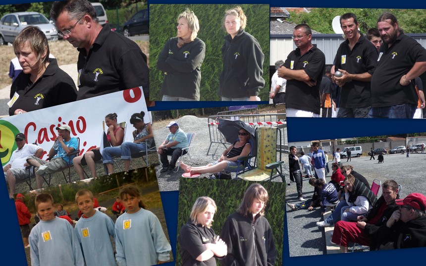 Les Ligues Pays de la Loire Les Ligues Pays de la Loire