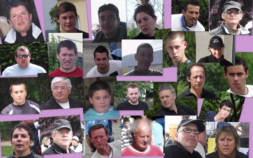 championnat tête a tête championnat tête a tête