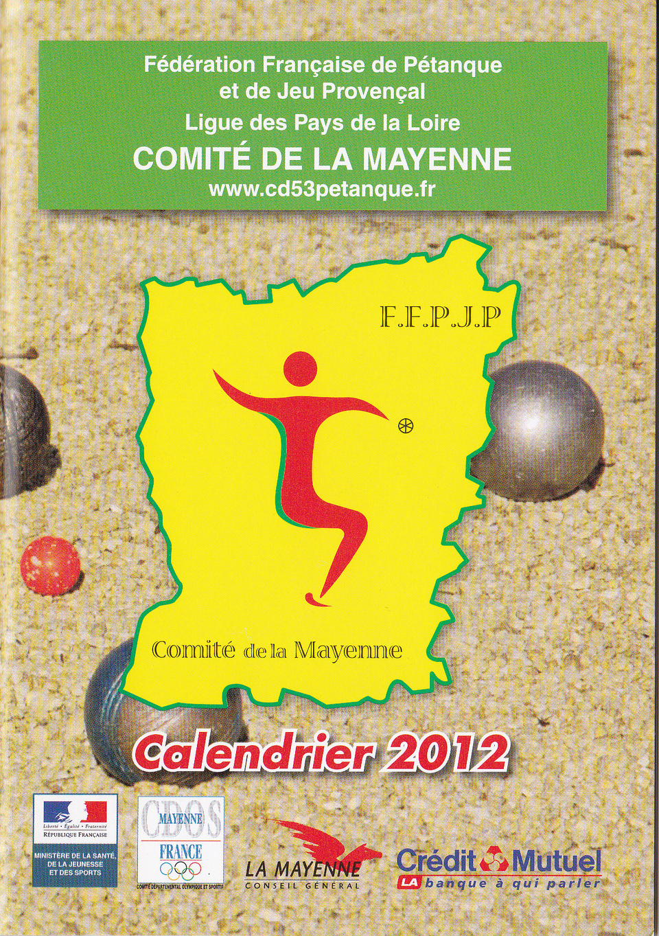 calendrier 2012 calendrier 2012