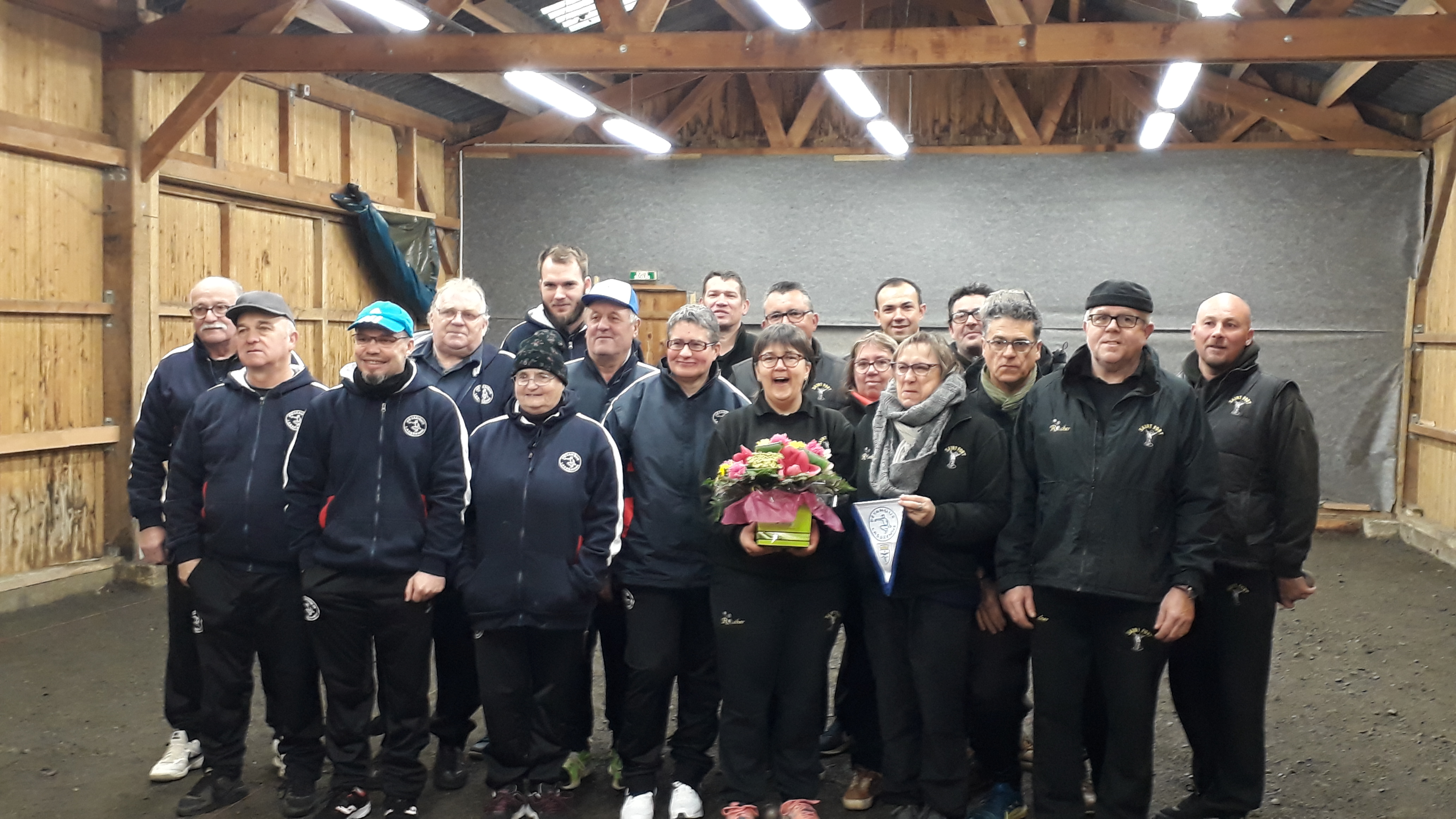 1er tour de la coupe France 2020 1er tour de la coupe France 2020