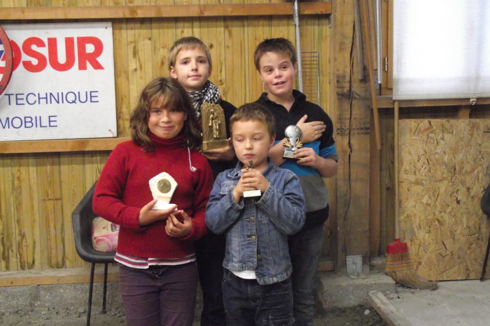 le sociétaire le sociétaire