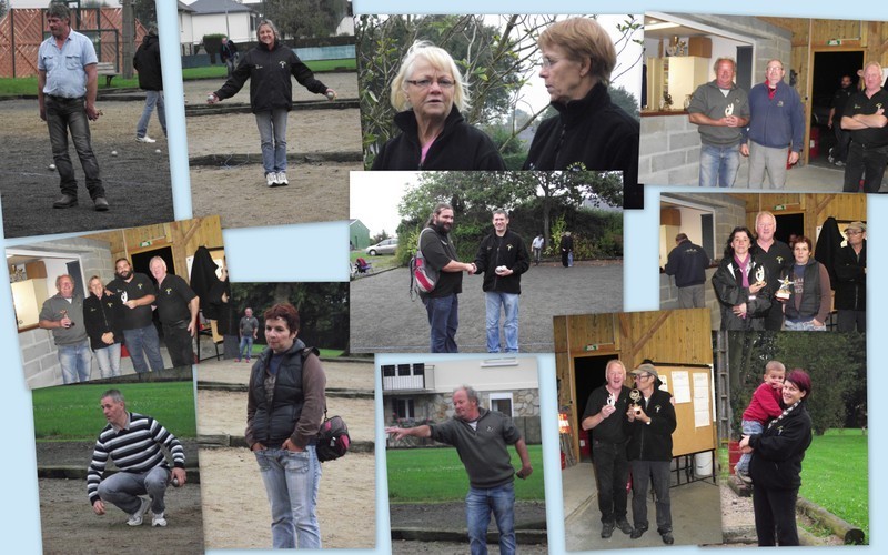 le sociétaire le sociétaire