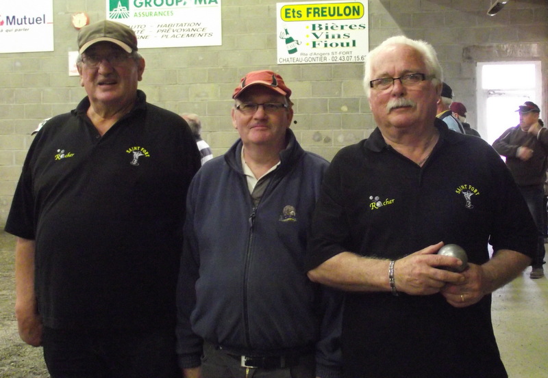 concours vétérant Azé 2014 concours vétérant Azé 2014