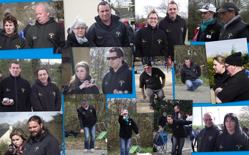 championnat doublette mixte 2014 championnat doublette mixte 2014