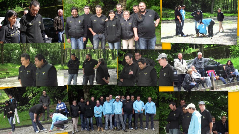 3éme tour de la coupe France 3éme tour de la coupe France