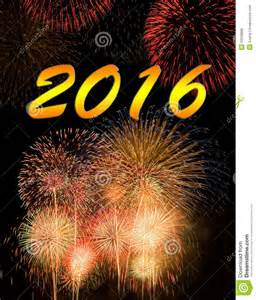 calendrier de la Mayenne 2016