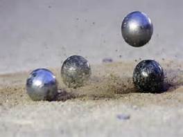 coupe France 2016 coupe France 2016