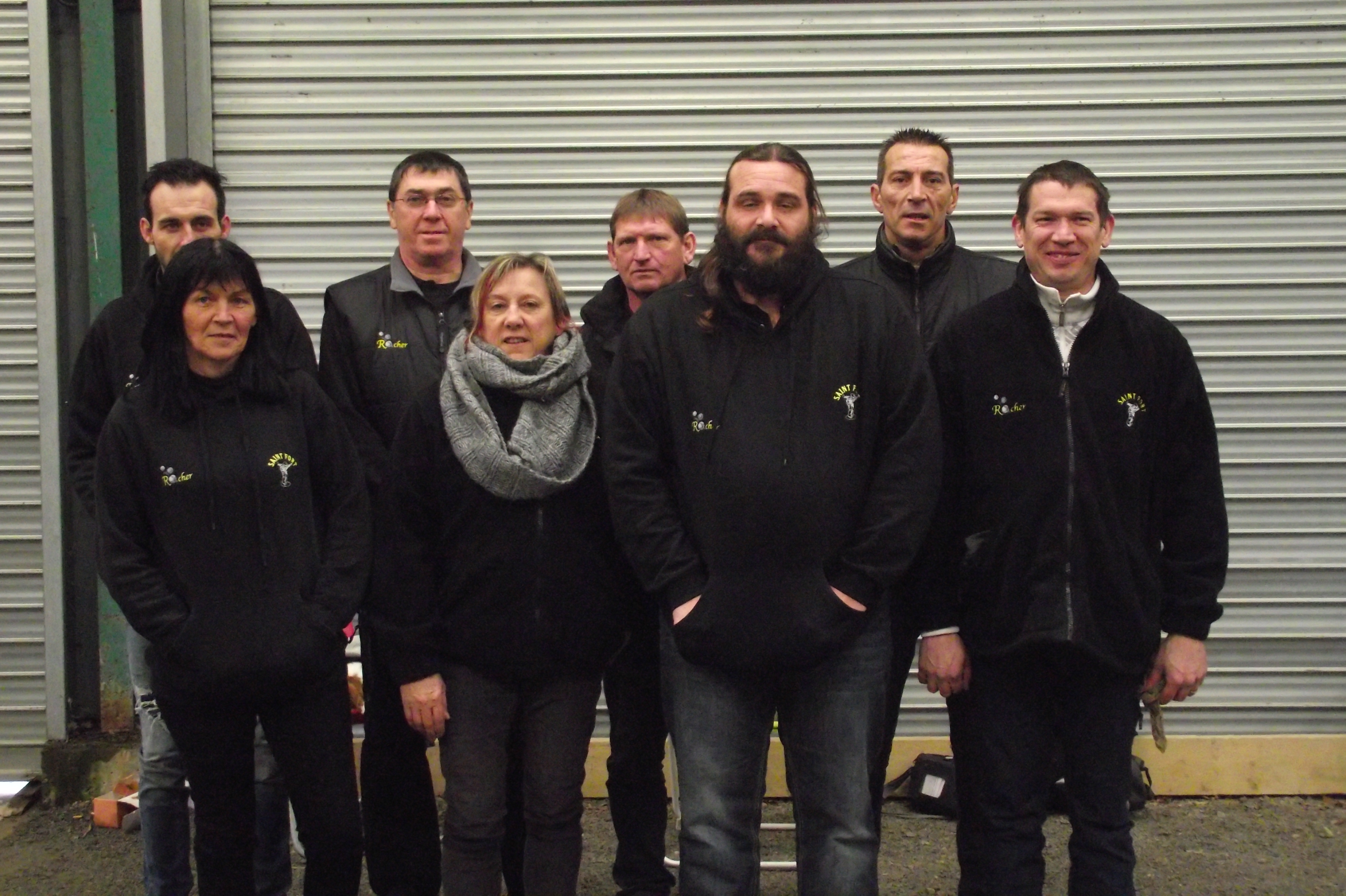 Tirage du second tour de coupe de France Tirage du second tour de coupe de France