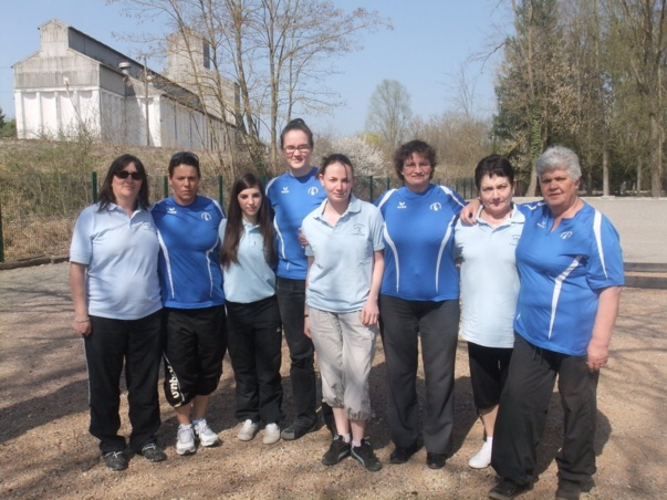 Championnat des Clubs Championnat des Clubs