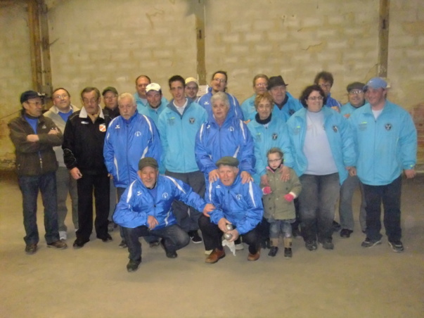 Résultat Coupe de France Résultat Coupe de France