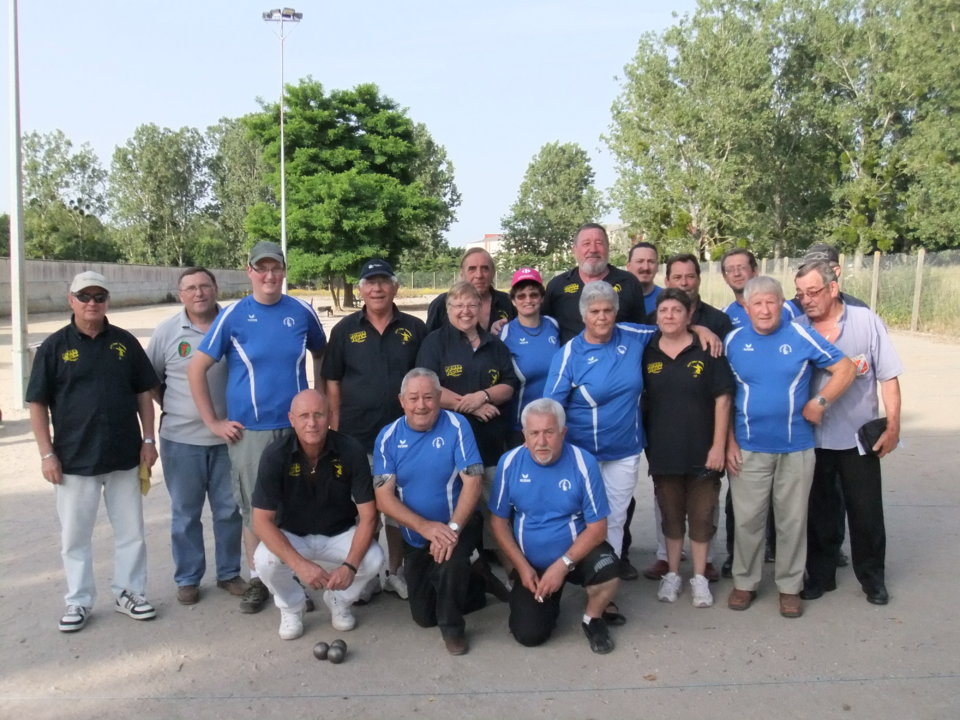 Coupe du Cher Coupe du Cher