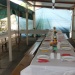 Jolie table