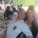 Ils sont beaux!!
