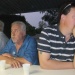  Des hommes qui reflechisent???
