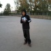 Beau gosse!!