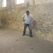 Il fait quoi mimich!!!