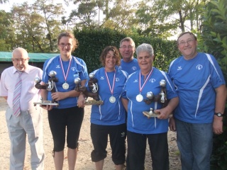 Que belle photo Que belle photo