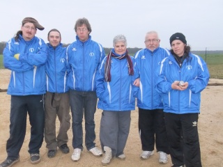 Un Groupe frigorifié Un Groupe frigorifié