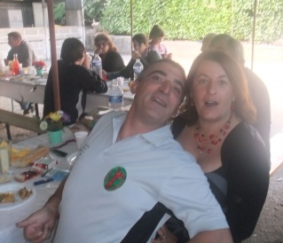 Ils sont beaux!! Ils sont beaux!!