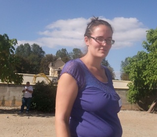 Mlle. Claire Mlle. Claire