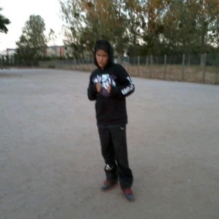 Beau gosse!! Beau gosse!!