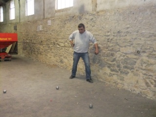 Il fait quoi mimich!!! Il fait quoi mimich!!!