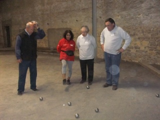 Que des beaux joueurs n'est pas? Que des beaux joueurs n'est pas?