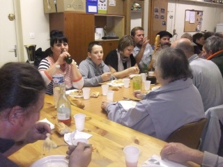 et glu et glu et glu et glu