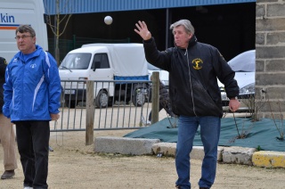 gal-1290372 gal-1290372