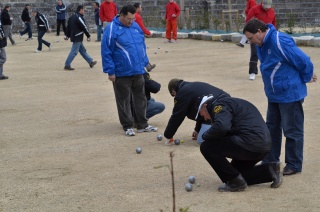 gal-1290364 gal-1290364