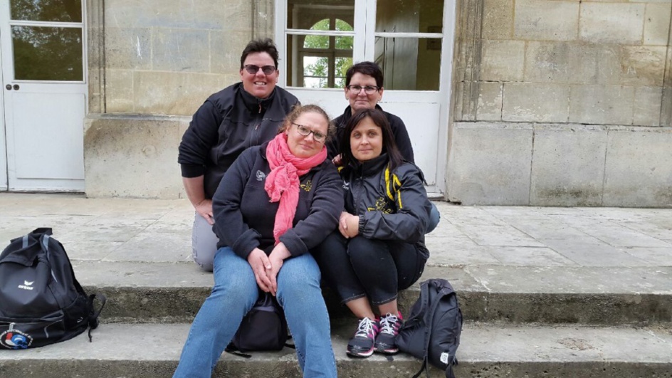 Championnat des clubs féminin Championnat des clubs féminin