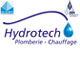 Un nouveau partenaire : Hydrotec IDF