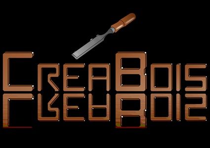 http://www.123siteweb.fr/CREABOIS