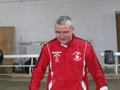 DSC00408.JPG