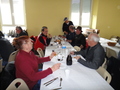 DSC00398.JPG