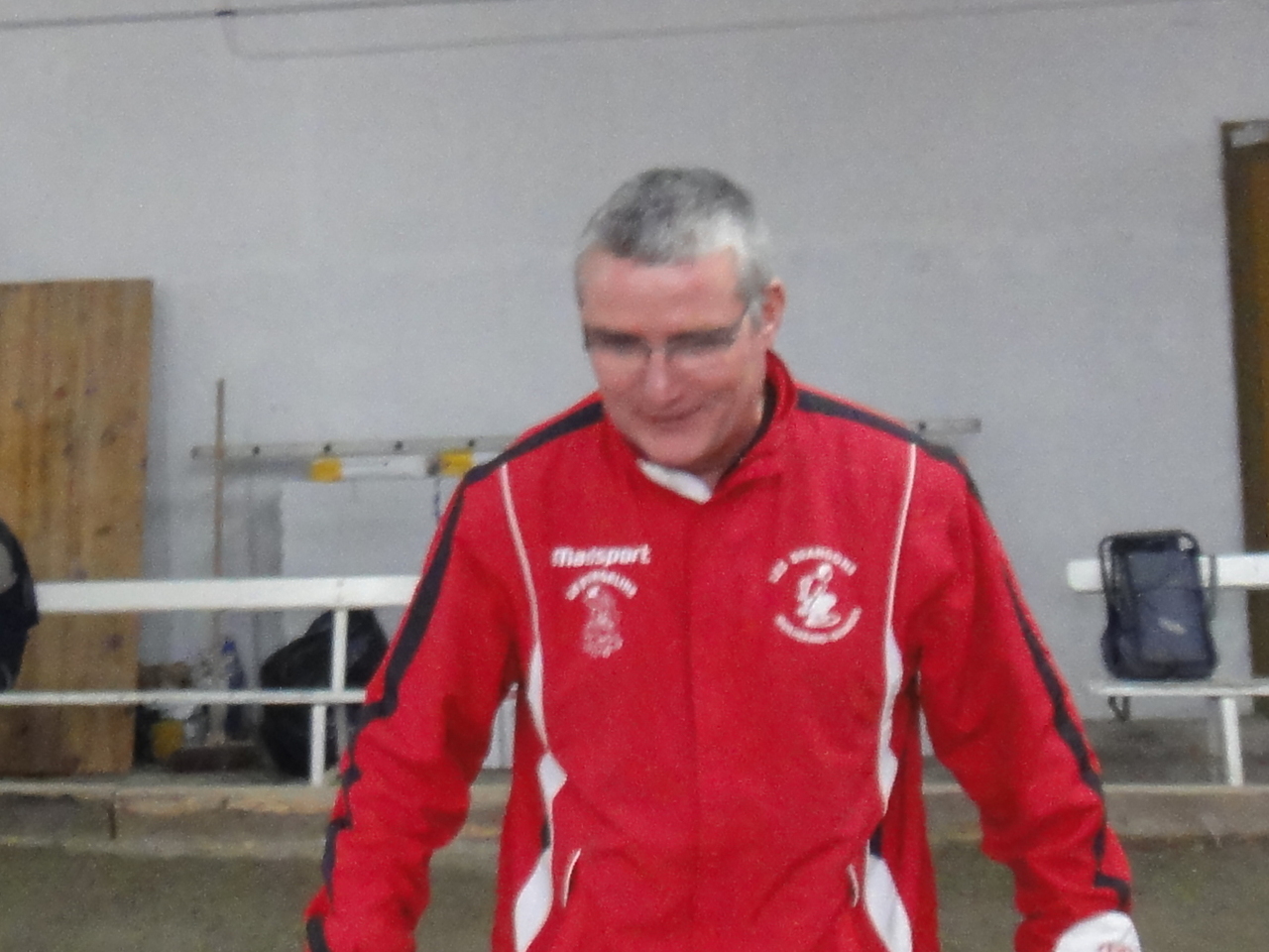 DSC00408.JPG DSC00408.JPG