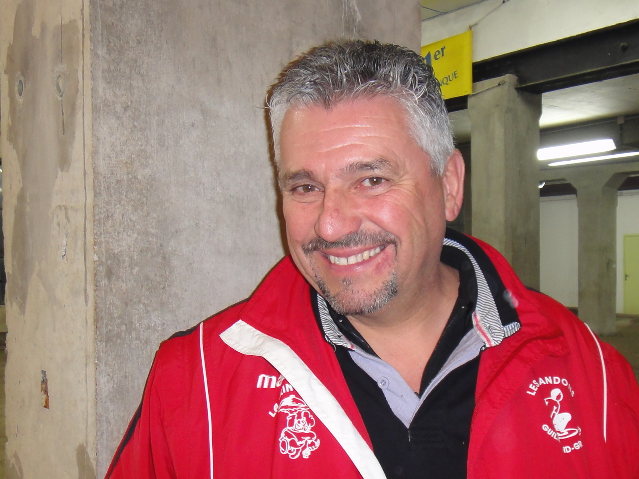 DSC00409.JPG DSC00409.JPG