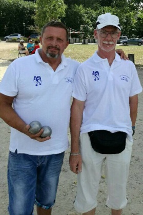 Article n°202 Article n°202