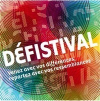 Défistival 2011 Défistival 2011