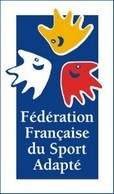 Historique FFSA