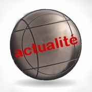 Actualités compétitions Actualités compétitions